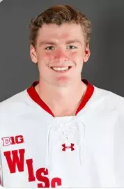 Grady Deering, Hockey, undefined