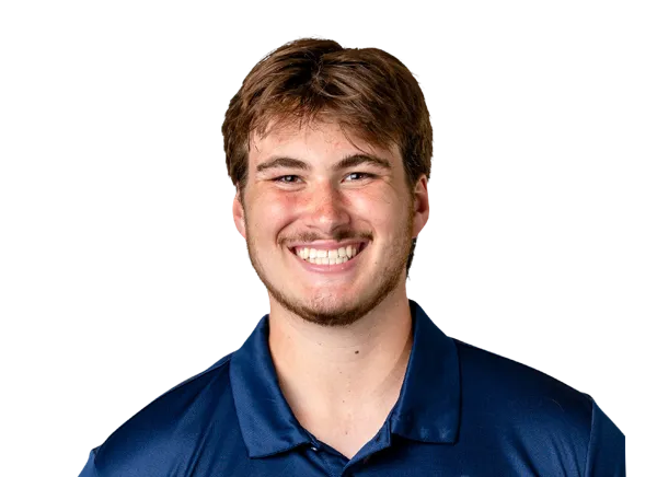 Ryder Slaton, Football, undefined