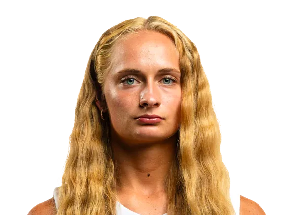Maggie Hutka, Basketball, undefined