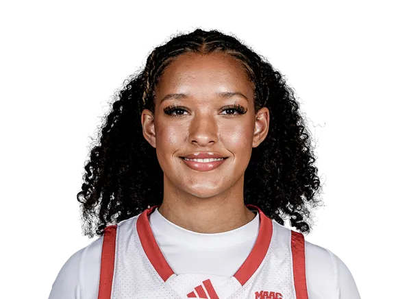 Esther Kursite, Basketball, undefined