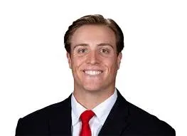 Gianni Smith, Football, undefined