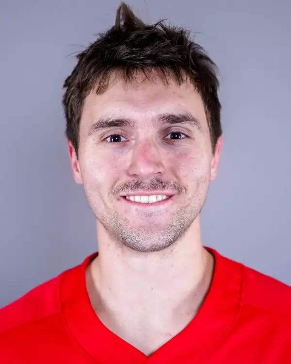 Nathaniel Jennewein, Baseball, Cornell University
