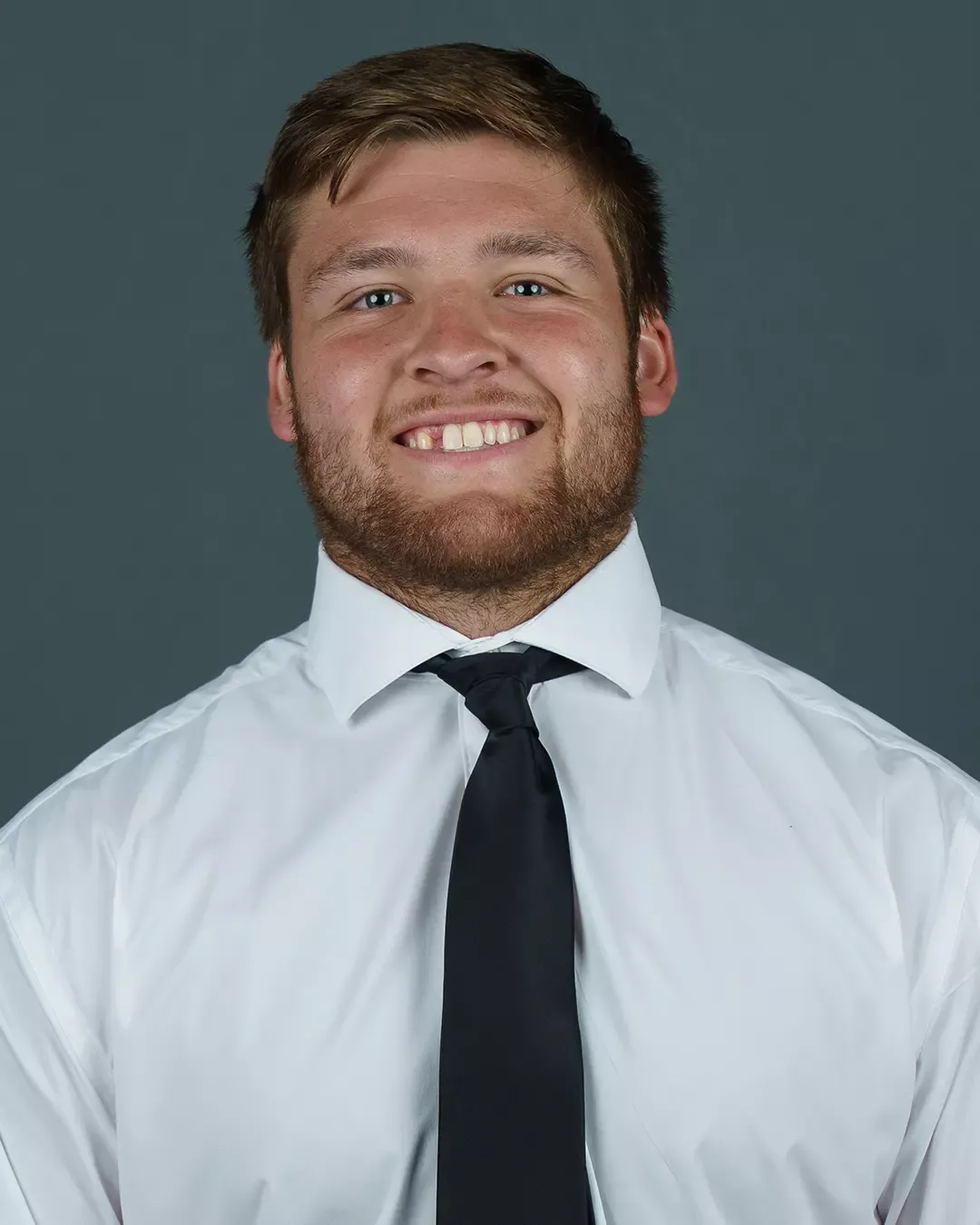 Braden Faiella, Football, undefined
