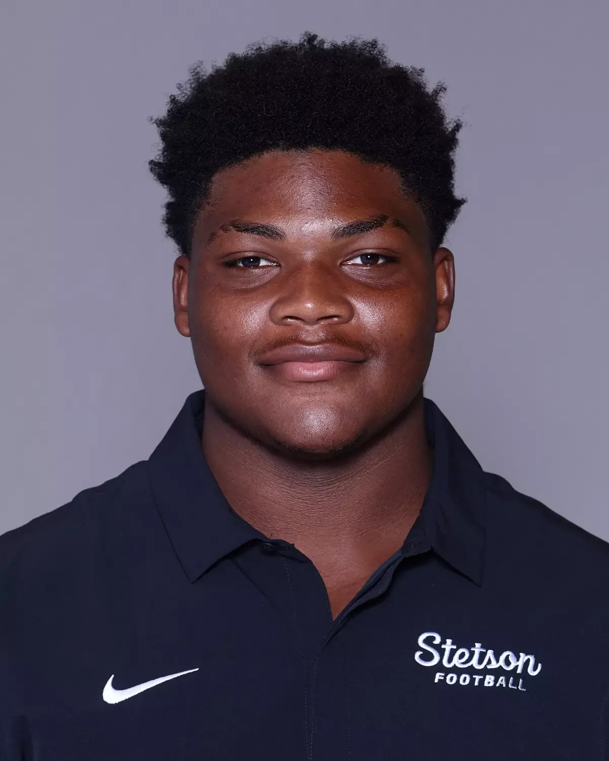 Corbin Young, Football, undefined