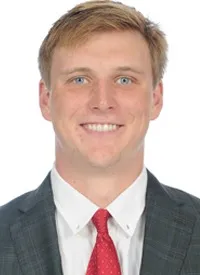 Jackson Matthews, Lacrosse, Boston University