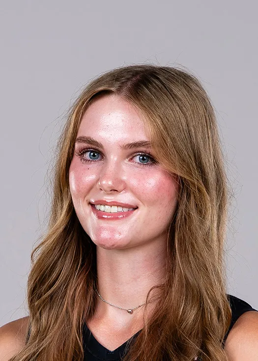 Logan Cary, Volleyball, San Diego State University