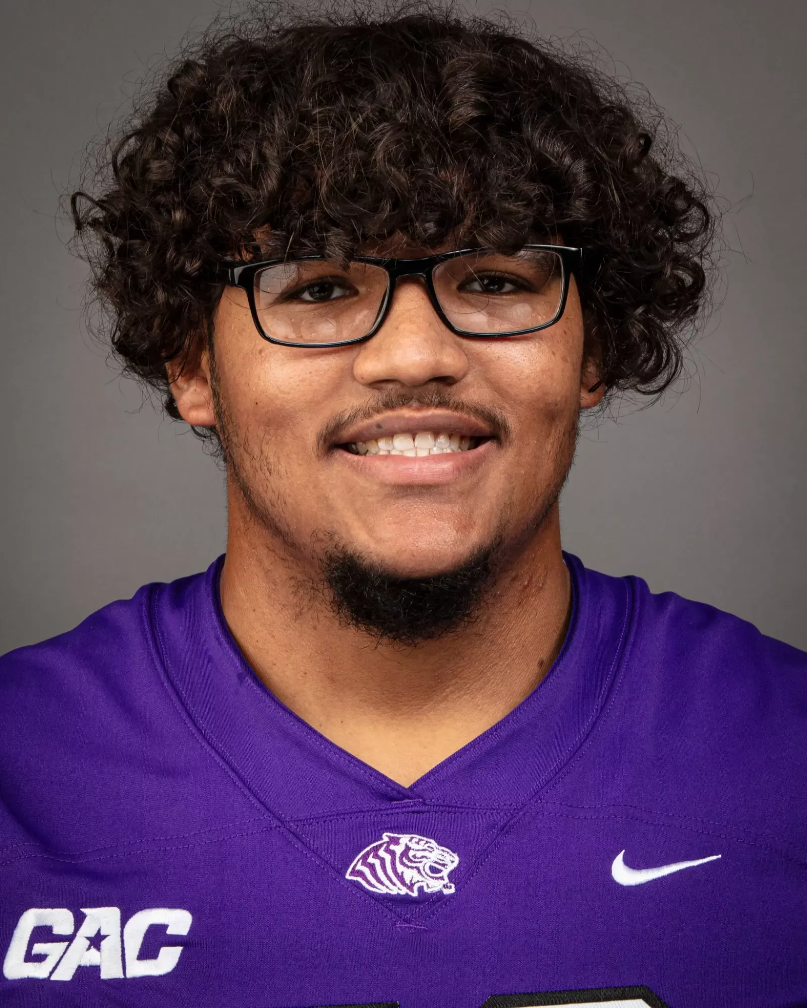 Peyton Ross, Football, undefined