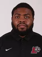 Ahmir Crawley, Football, Lafayette College