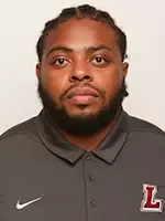 Ahmir Crawley, Football, undefined