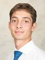 Eli Hamelsky, Golf, Lehigh University