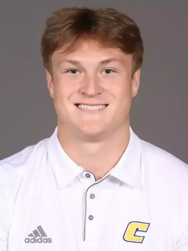 John McIntyre, Football, undefined