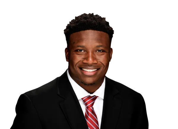 Jam Miller, Football, University of Alabama