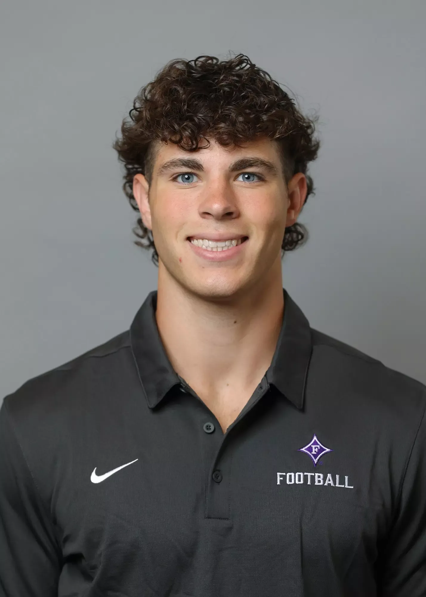 MJ Jenkins, Football, undefined