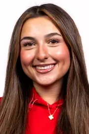 Anne Studnicky, Rowing, undefined