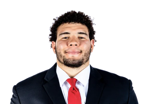 Delmar White, Football, undefined