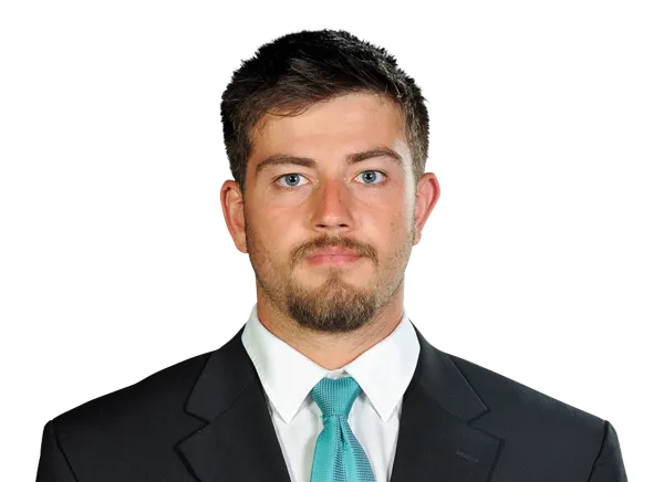 Jon Hunt, Football, Coastal Carolina University