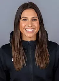 Kelly Pash, Swimming & Diving, undefined