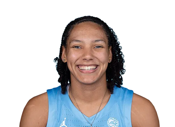 Taissa Queiroz, Basketball, undefined