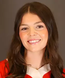 Annie Jorgenson, Softball, D'Youville University