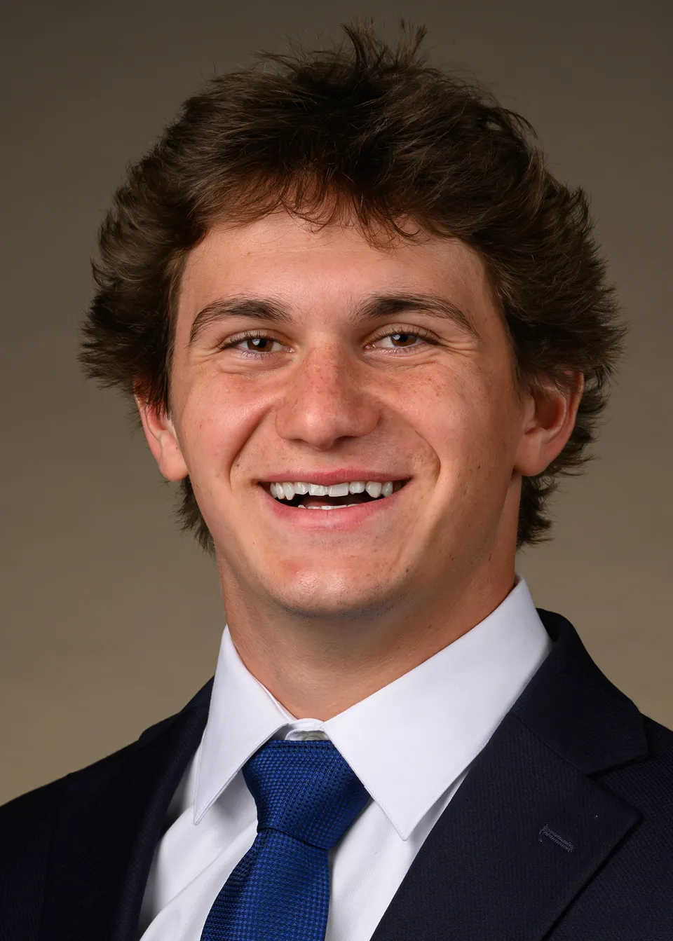 Peri DiBartolomeo, Lacrosse, Pennsylvania State University