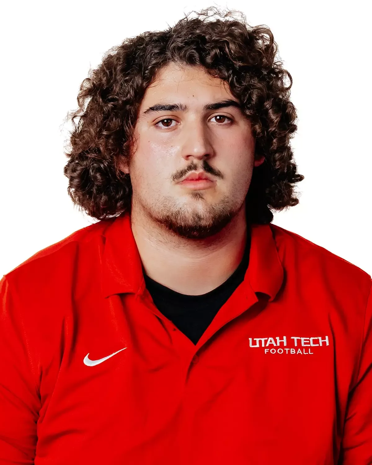Gino Veon, Football, undefined