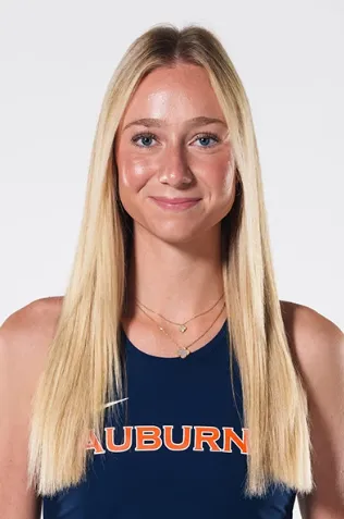 Natalie Outcalt, Tennis, undefined