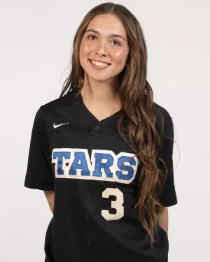 Alondra Maldonado-Ortiz, Softball, undefined