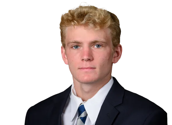 Ethan Black, Football, undefined