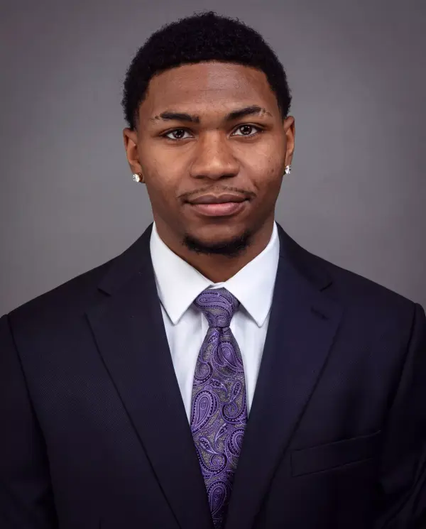 Trey Alexander, Basketball, Ouachita Baptist University