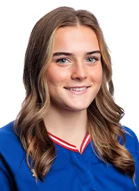Caroline Calkins, Softball, University of Massachusetts Lowell