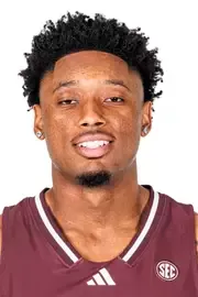 Jeremy Foumena, Basketball, undefined