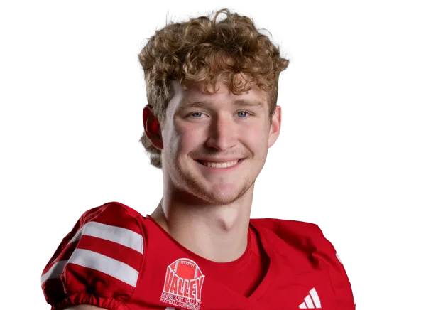 Mikey Munn, Football, Rutgers University