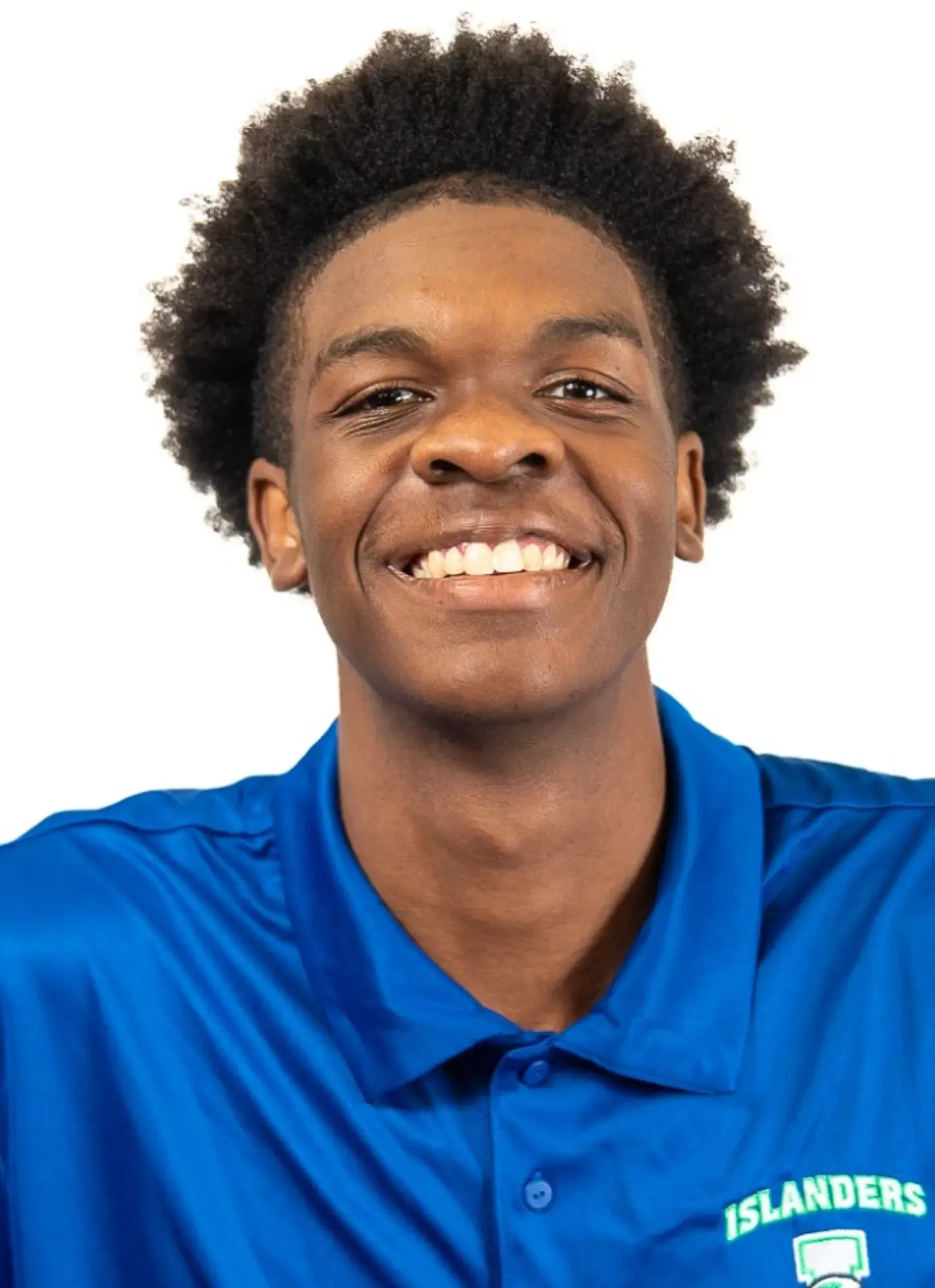 Desmond Kent Jr., Basketball, undefined