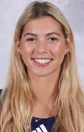 Cameron Knifton, Beach Volleyball, undefined