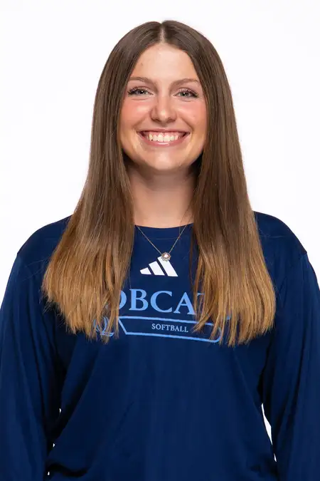 Madison Waltke, Softball, Quinnipiac University