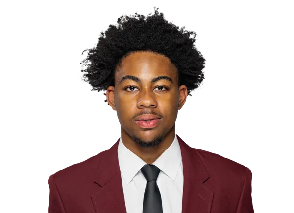 DJ Jordan, Football, University of Arizona