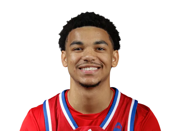 Chas Lewless, Basketball, undefined