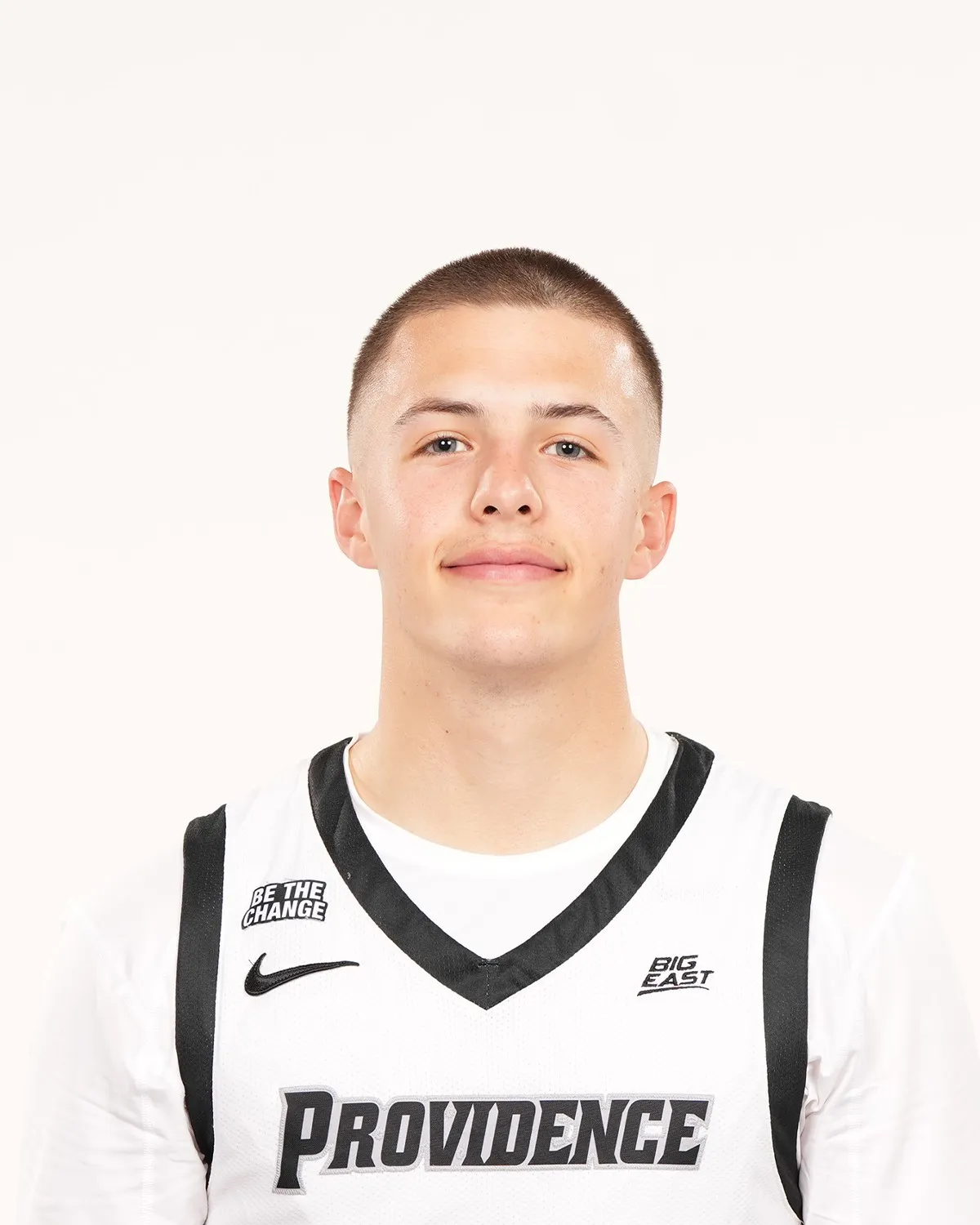 John Jackson, Basketball, undefined