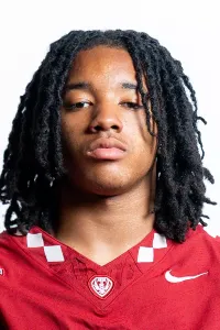 Ash Roberts, Football, undefined