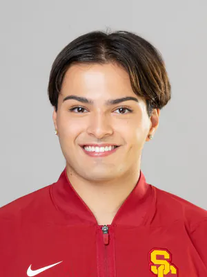 Robert Gref, Swimming & Diving, undefined