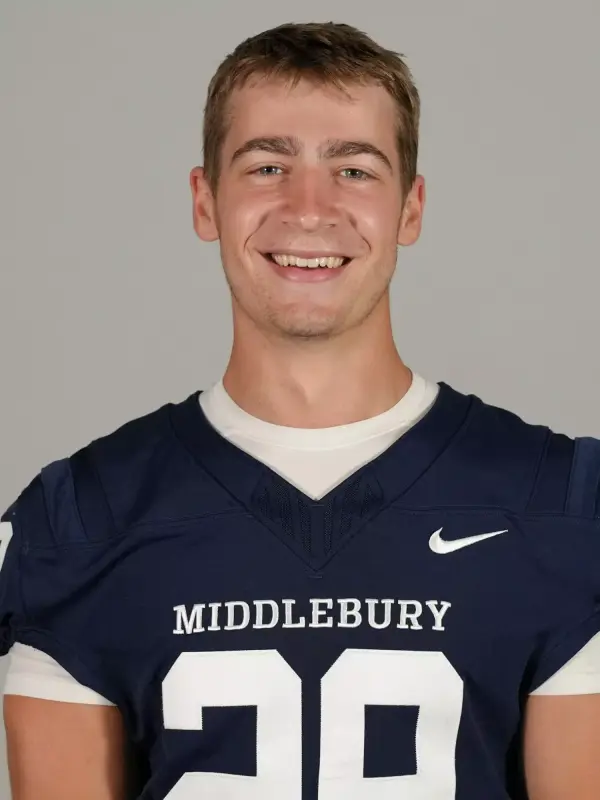 RJ Votruba