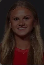 Erin Martin, Soccer, undefined