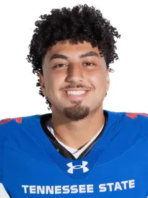 Mark Shenouda, Football, University of Missouri