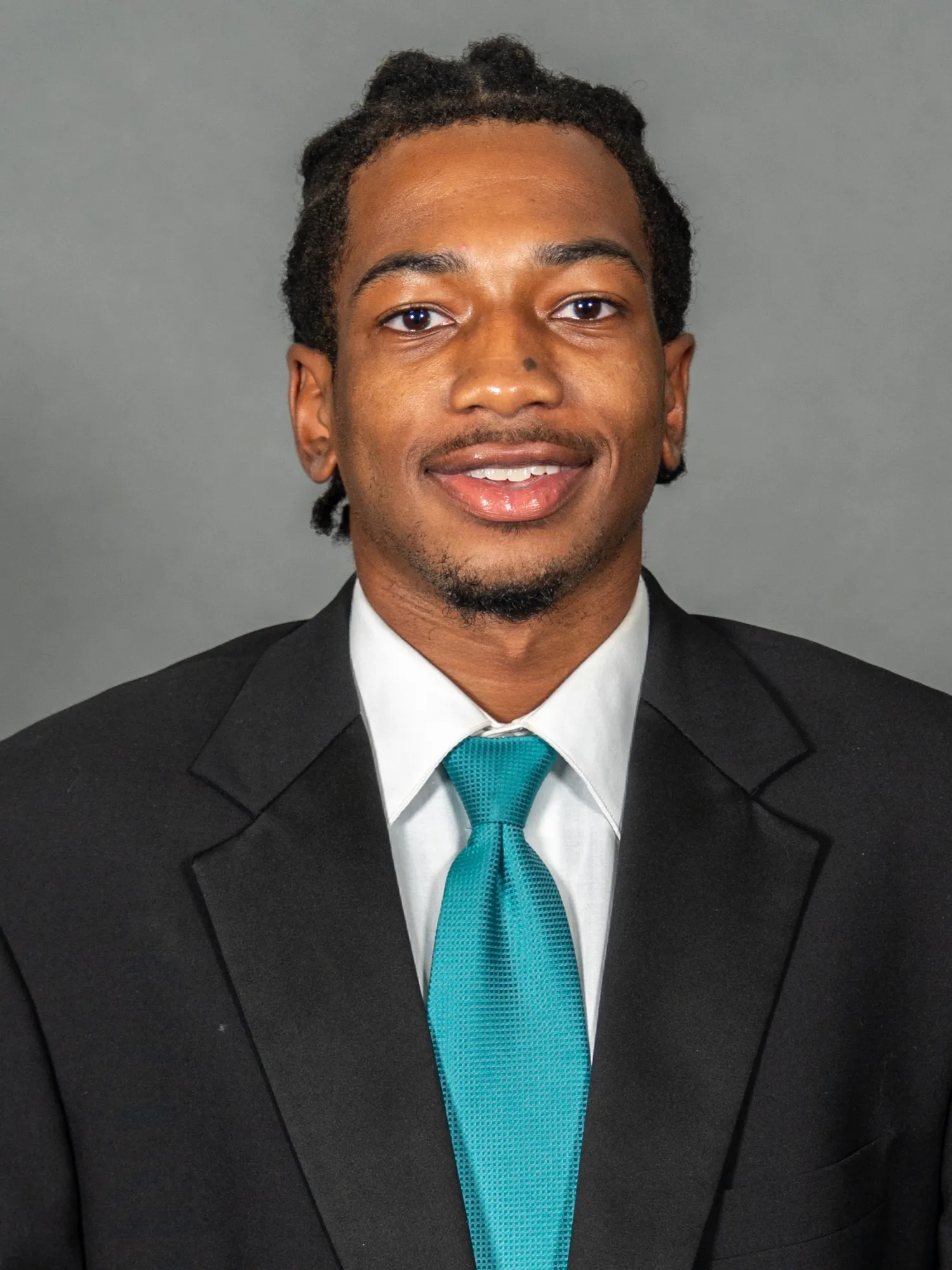 KD Hainsworth, Football, undefined