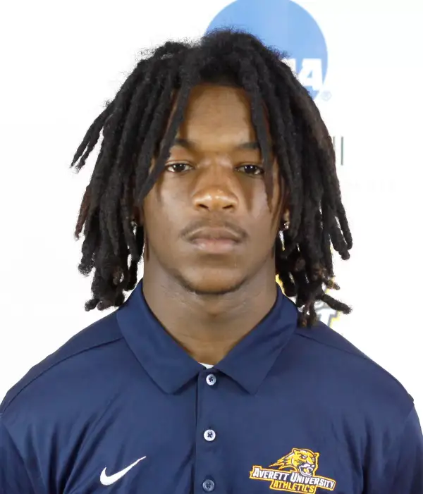 Zymarcus Stover