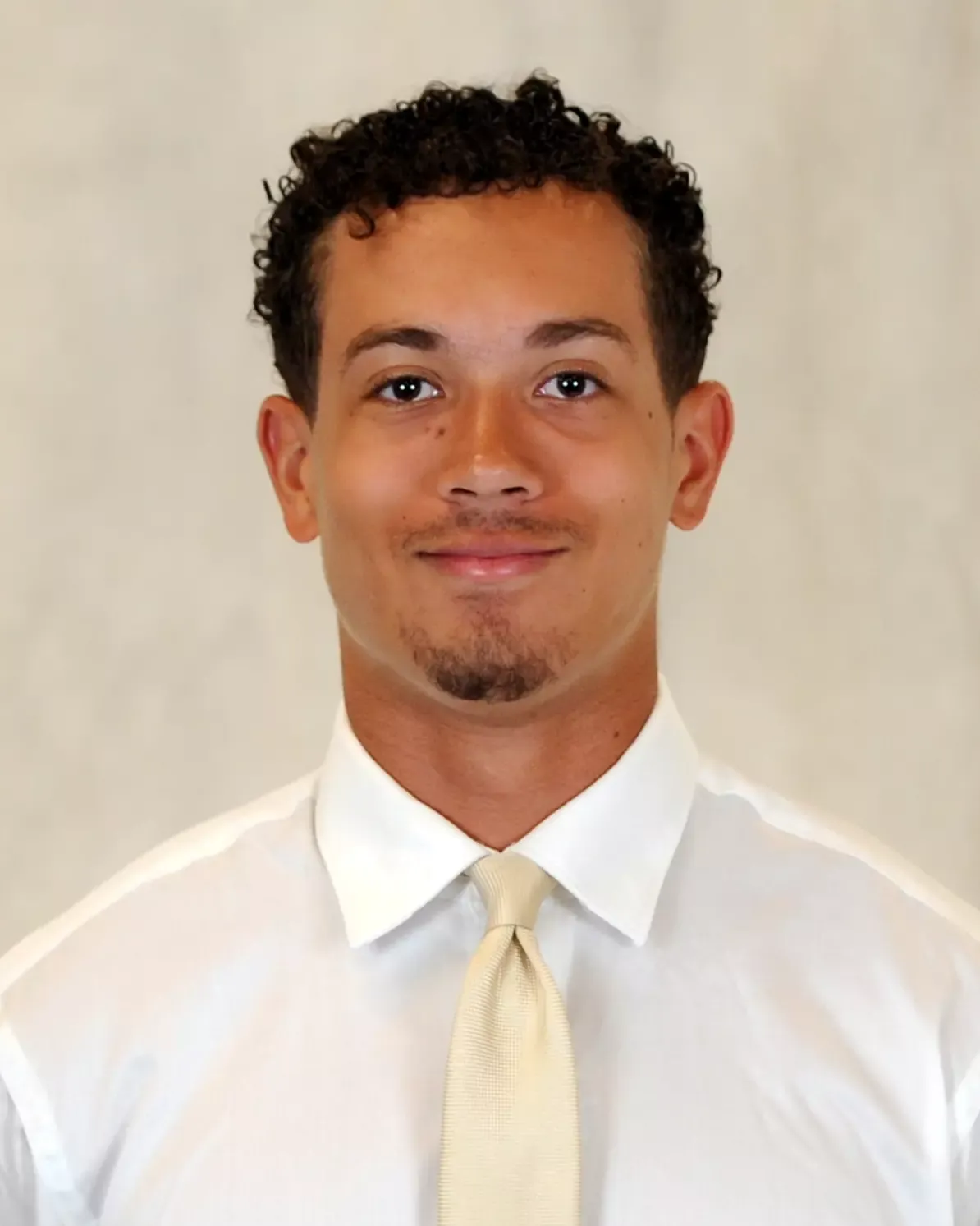 Jackson Reade, Football, Carleton College