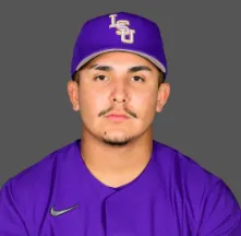 Steven Milam, Baseball, undefined