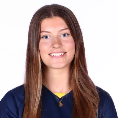 Cara Borthwick, Soccer, undefined