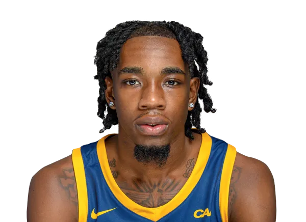 Kyle Duke, Basketball, undefined