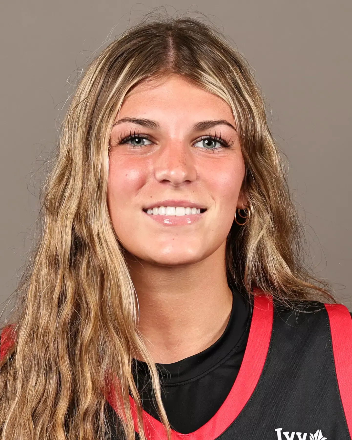 Rhylin Fehrenbach, Basketball, Cornell University